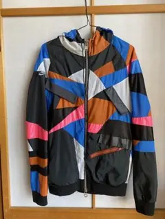 2026年最新】vinti andrews nikeの人気アイテム - メルカリ