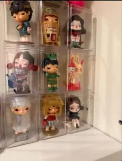 Item thumbnail for item 7545db52-3d1d-47ea-8634-8577bb7db30c