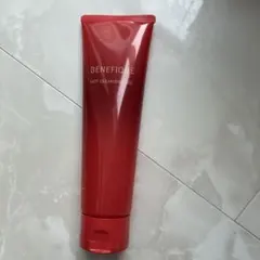 ベネフィーク　ホットクレンジングジェル