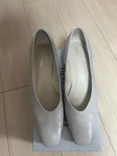 オディエット　オディール