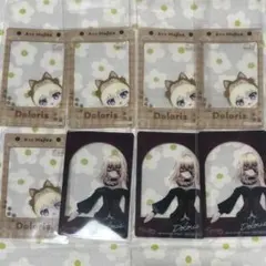 Item thumbnail for item 90fa94ee-6f8e-48fa-abee-a585f7fbd27e