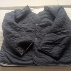 Item thumbnail for item d57a946a-0804-4754-a367-b1928df5fd8d