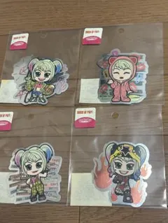 2025年最新】コスベイビーの人気アイテム - メルカリ