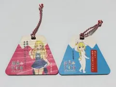 もりりん様 リクエスト 4点 まとめ商品
