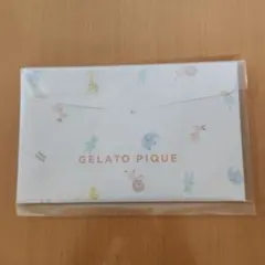 젤라토 피케 에코 앨범 에그 클럽 타마히요 초음파 사진