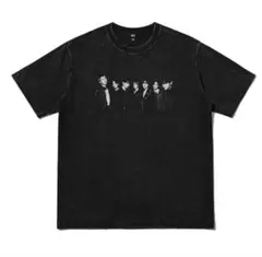 2026年最新】bts rm tシャツの人気アイテム - メルカリ