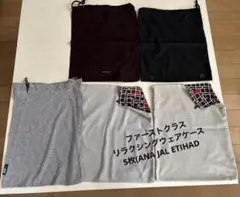 Item thumbnail for item fd95dd13-91c1-4377-80cd-9bd2ce300838