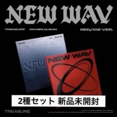 2026年最新】treasureアルバム未開封の人気アイテム - メルカリ