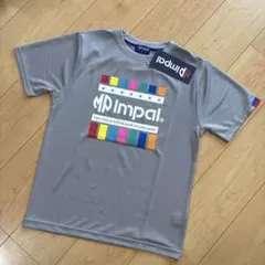 YYKY様 リクエスト 2点 まとめ商品