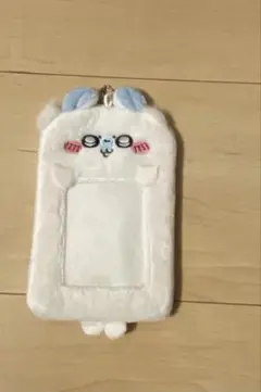モモンガ、トレカケース