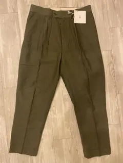 2026年最新】NEAT テントクロスの人気アイテム - メルカリ