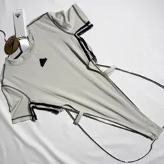 Item thumbnail for item ad0c9ecd-445c-4929-9790-9bc3228c99cb