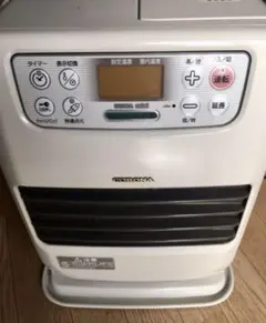 2026年最新】fh m256yの人気アイテム - メルカリ