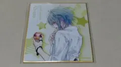ワンドオブフォーチュン アルバロ 缶バッジ - メルカリ