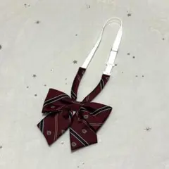 EASTBOY 制服リボン