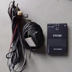 2026年最新】ETC 2.0 三菱の人気アイテム - メルカリ