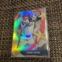 2025 Topps Series 1 MLB Shohei Ohtani