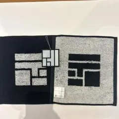 一番くじ VIVANT G賞 ハンドタオル2枚とH賞 アクリルアソート1枚セットのサムネイル