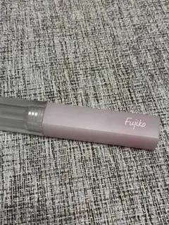 Item thumbnail for item d9e06ce2-2b76-4d1c-93e3-0b53f7facc16