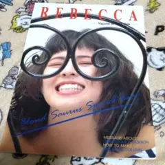 2025年最新】レベッカツアーグッズの人気アイテム - メルカリ