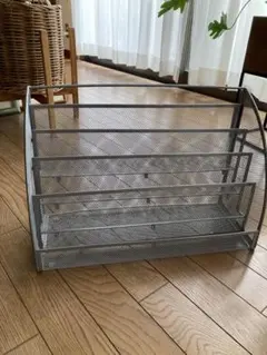 2025年最新】マガジンラックの人気アイテム - メルカリ