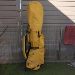 2026年最新】キャディバッグ prgrの人気アイテム - メルカリ