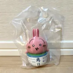 ちぃかわ寿司 フィギュアコレクション