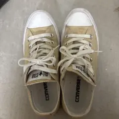 CONVERSE コンバース オールスターライト 超軽量 24.0センチ