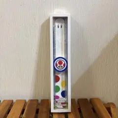 Item thumbnail for item 2450344a-ca06-46a1-b9a2-eda2020125b2