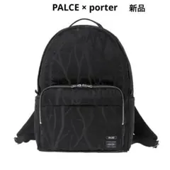 2026年最新】palace backpackの人気アイテム - メルカリ