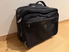 2026年最新】Pathfinderの人気アイテム - メルカリ