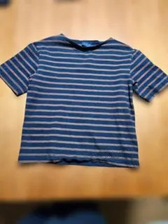 Item thumbnail for item 499d0e5b-0dba-459d-80d9-9d82b8484d0e