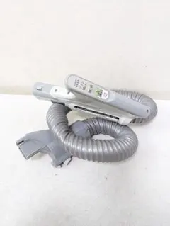 2016年　シャープ　サイクロン式クリーナー　 EC-QX310P　開梱済 2025年最新】EC-QX310の人気アイテム - メルカリ