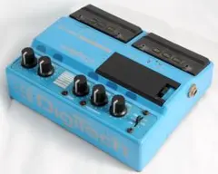 2026年最新】Digitech PDS-1002の人気アイテム - メルカリ