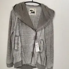 Item thumbnail for item 4648fc6e-de2c-4550-b5fd-8ba036b506d5