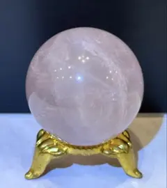 kitune様 リクエスト 2点 まとめ商品