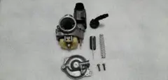 中古 廃盤 富士ロビン EC04旧型CDI キッズカート 74Daijiro 中古 廃盤 富士ロビン EC04旧型CDI キッズカート 74Daijiro - メルカリ
