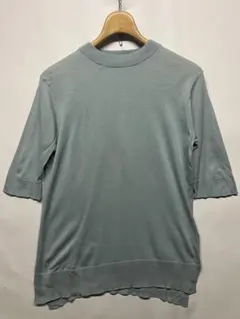 15様 リクエスト 2点 まとめ商品