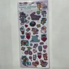 Item thumbnail for item b7670ff1-0fe8-459f-94ca-c94806cd4961