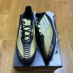 25.5