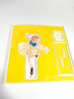 2026年最新】瀬戸口雛の人気アイテム - メルカリ
