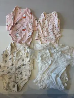 Item thumbnail for item 6fc08e3e-4072-4e3f-9ec4-a5201a035a1a