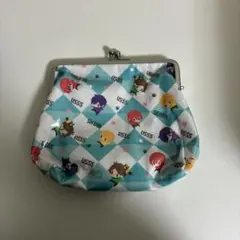 Item thumbnail for item caefd255-6bd6-4119-8508-8fd203e89df8