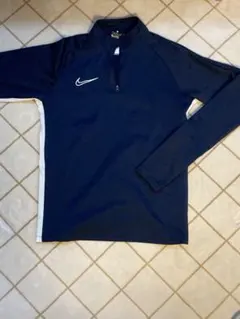 NIKE dryfit