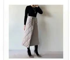 Item thumbnail for item b8d0afb8-8e24-4e10-80e9-23734f91ae87