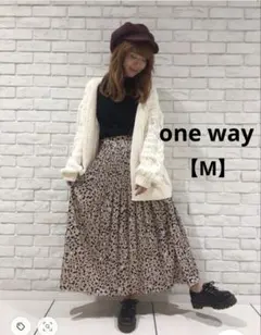 Item thumbnail for item 9b830960-2c70-47b1-b062-e945198fff32