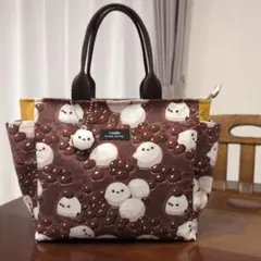 Item thumbnail for item 451aaf89-dd58-4a38-adc7-357c6155058c