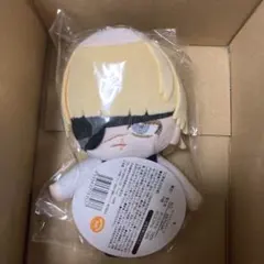 2026年最新】バデーニ チ。の人気アイテム - メルカリ