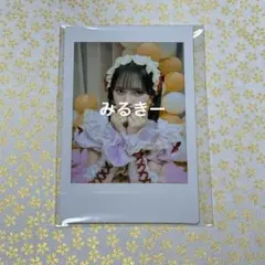 ピヨ様 リクエスト 2点 まとめ商品