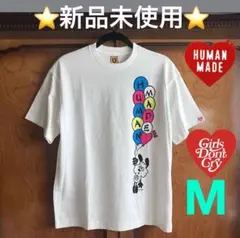 andymori Tシャツ タオル グッズ 光 Lサイズ - メルカリ